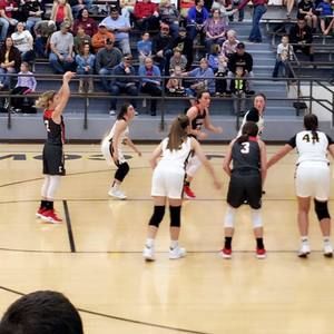 Meet your Posher, Stevie